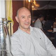 Let´s develop all of your skills to better communicate in this wild world